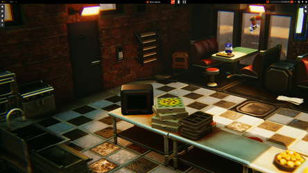 TaleSpire - Guest Edition screenshot 11