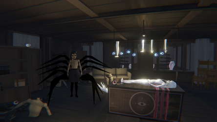 Your Love Ai screenshot 6