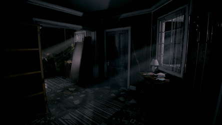 Stay Still 2 screenshot 10