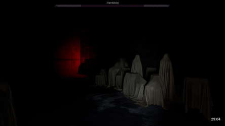 Prop Haunt screenshot 6