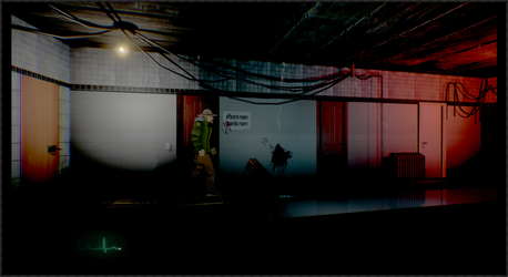 Diacrisis screenshot 1