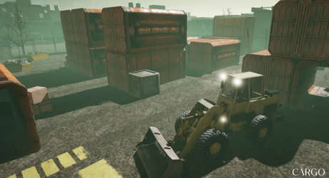 Fight Until Death screenshot 7