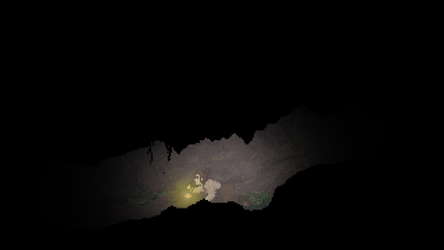The Excavation of Hob's Barrow screenshot 12