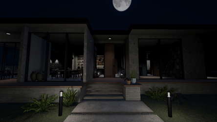 House Party 8 screenshot 7