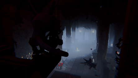 The Book of Good screenshot 1