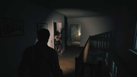 DarKnot screenshot 9