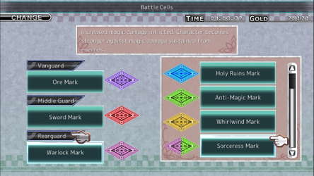 Dead Dragons screenshot 10