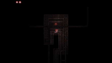 Fall into decay screenshot 11