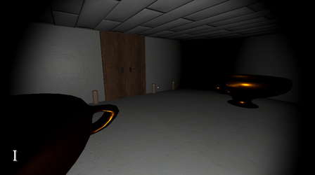 Blenderman screenshot 8