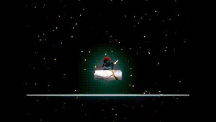 Knight Fall screenshot 7