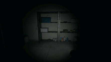 Maple Ridge screenshot 8