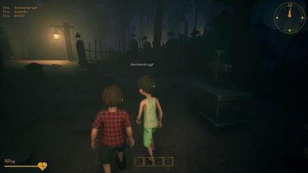 Mahasona screenshot 6