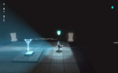 Face It - A game to fight inner demons screenshot 19