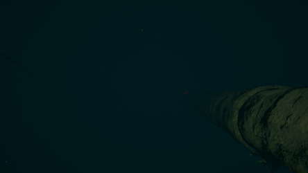 Dark of the Depths screenshot 5