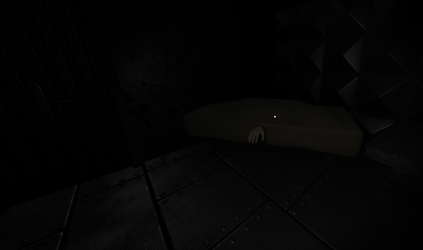 Happy's Clocks screenshot 3