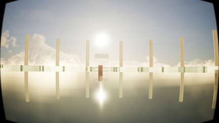 Stray:Exotic screenshot 6