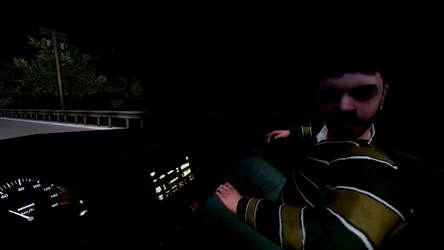 The Immolate screenshot 6