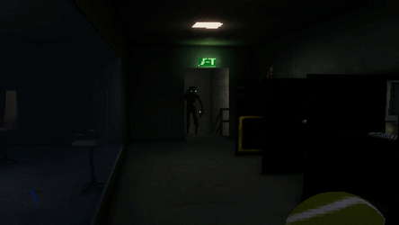 CANINE screenshot 10