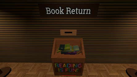 LET ME BOOK screenshot 7