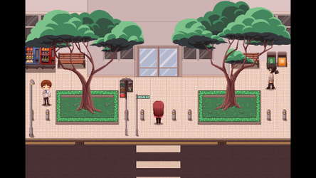 Ann screenshot 2
