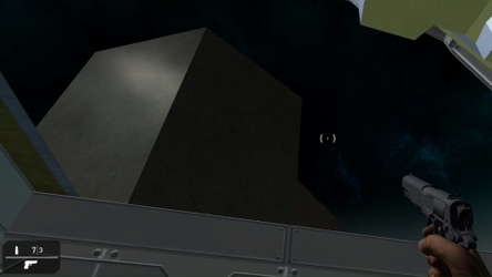 Voltage screenshot 29
