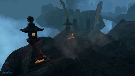 Soulace screenshot 14