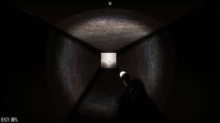 Sneak Thief screenshot 27