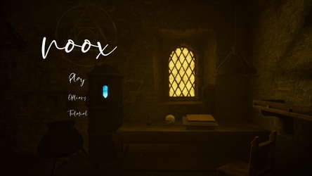 noox screenshot 8