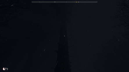The Death Tree screenshot 14