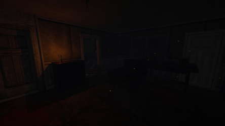 Stab screenshot 7