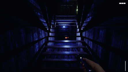 SALIGIA screenshot 5
