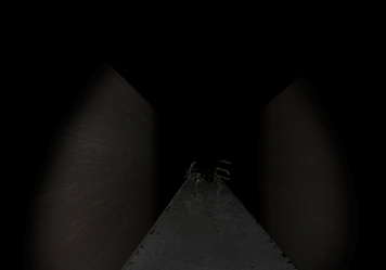 Monolith O Pesadelo screenshot 2