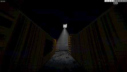 The Expedition screenshot 13