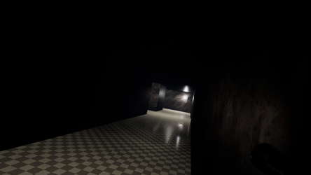 The Paribneur Combination screenshot 4