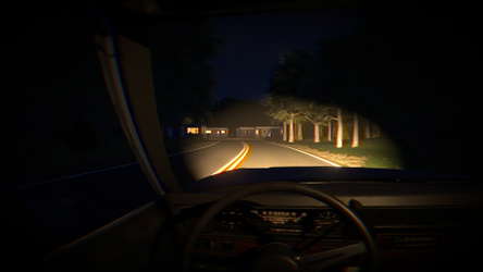 Mimic Search screenshot 2