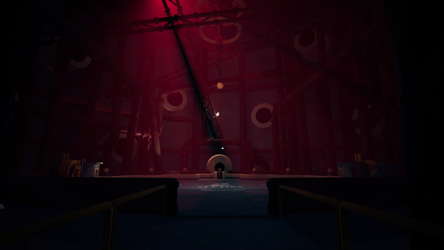 Sivi's Factory screenshot 7