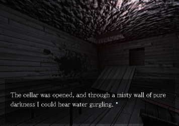 SLG Remix screenshot 4