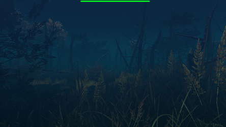 Fear of Dark screenshot 19