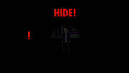 Shadowrain screenshot 4