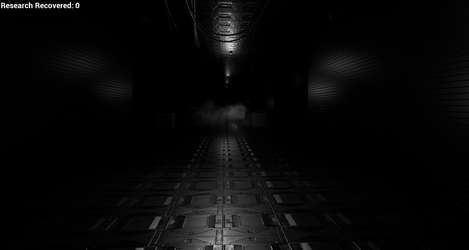 Claustrophobia screenshot 7