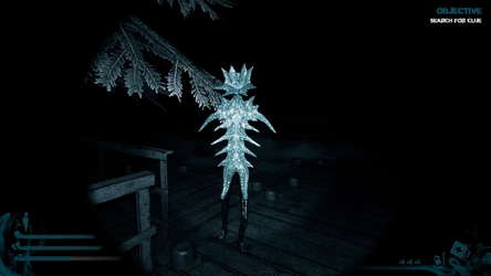 Ungate screenshot 2