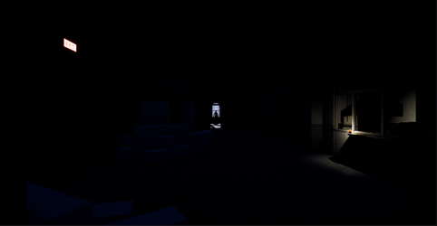 Before The End screenshot 5