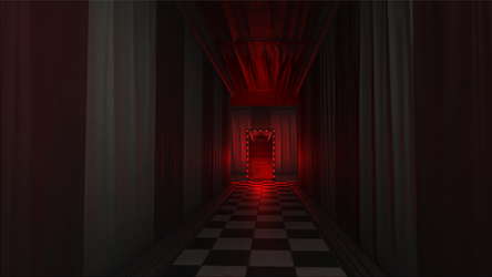 Cluppets screenshot 8