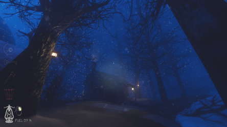 Project Cabin screenshot 7