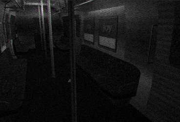 CONCLUSE screenshot 1