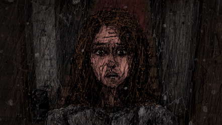 The Gray Man screenshot 1