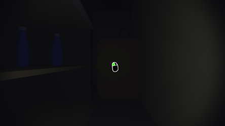 Appease the Spider screenshot 3