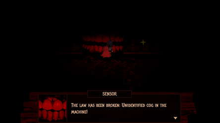 Ruza screenshot 4