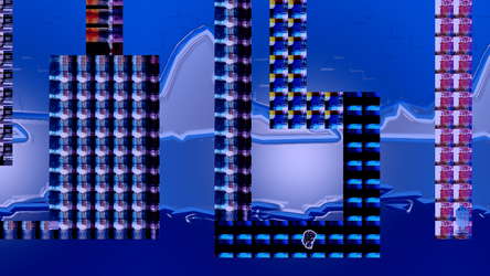Frustration Nation screenshot 2