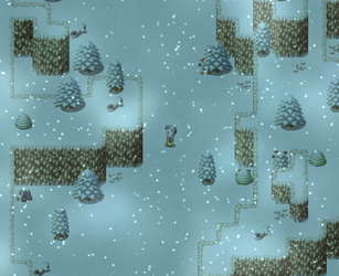Another Realm screenshot 9
